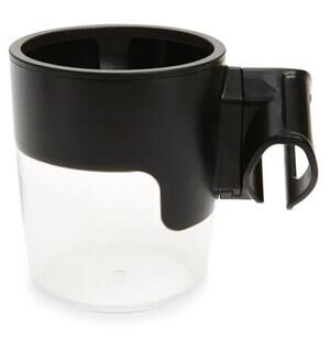 Nuna MIXX™/DEMI™ Grow Cupholder For Stroller NIB NEW